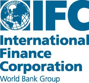 IFC-World-Bank-Group